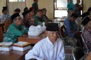 Pemkab Bantul berdayakan rois jaga kerukunan masyarakat