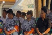 FAJI Kulon Progo optimalkan Gerbang Samudra Raksa sebagai pusat wisata