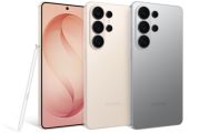 Samsung Galaxy S27 Ultra dikabarkan akan memiliki dua varian chipset