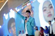 UMS sambut 8.195 mahasiswa baru, hadirkan lingkungan kampus berwawasan global