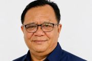 Serikat Pekerja Pos apresiasi DPR RI perjuangkan hak pekerja