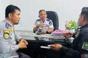 Padang Pariaman usulkan ratusan unit lampu penerangan jalan nasional