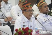 Kemenkum Kalteng siapkan 19 posisi Magang Hub bagi lulusan mahasiswa