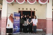 Petani semangka Desa Henda atur musim tanam berdasar momen Ramadhan