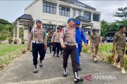 Kenapa Pemkab Aceh Barat ambil alih paksa aset dari PT MPM?