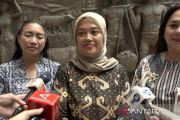 Komisi VII DPR dorong Semen Baturaja terapkan industri berkelanjutan