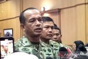TNI rayakan HUT ke-81 dengan menggelar kompetisi 61 cabang olahraga