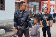 Legislator Kalteng sebut Sekolah Rakyat wujud keadilan pendidikan