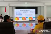 ESDM pastikan PLTP Bora Pulu hasilkan PNBP Rp3,7 miliar tiap tahun