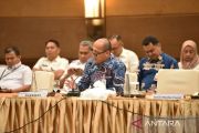 BRK Syariah dorong optimalisasi Payroll PPPK, perkuat peran BUMD bagi ekonomi daerah