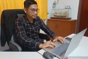 Pelni hentikan sementara operasional kapal perintis KM Sabuk Nusantara 48