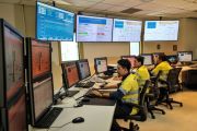 When AI changes the world's demand for copper