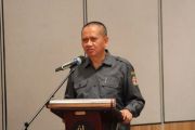 Bawaslu DIY perkuat kapasitas  internal pada tata kelola tahapan Pemilu