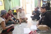 Bawaslu temukan dua warga Samarinda tercatat meninggal ternyata masih hidup