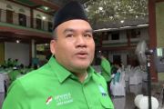 PKB Blora siapkan regenerasi, perkuat sinergi dengan NU untuk umat