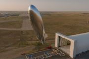 Sceye dan SoftBank Corp. Selesaikan Demonstrasi Konektivitas Stratosfer di Jepang, Memajukan Komersialisasi HAPS