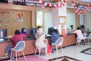Ketahui kewajiban bayar BPHTB dan PPh dalam transaksi jual beli tanah