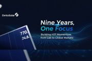 Nine Years, One Focus: Dinto Solar Builds HJT Momentum from Lab to Global Markets