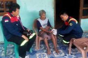 PT Timah berikan layanan kesehatan bagi korban gempa NTT