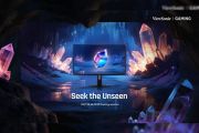 ViewSonic Launches XG2738-2K-OLED Gaming Monitor with QD-OLED Technology and OLED Care