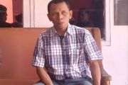 Menatap masa depan Sumbawa di tengah ledakan hilirisasi