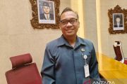 BPBD Sleman optimalkan mitigasi bencana antisipasi aktivitas Merapi