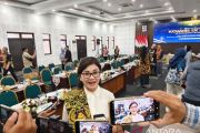 ​Komisi IX DPR soroti pemutakhiran data JKN di Kulon Progo