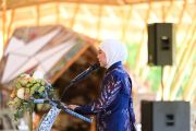 Menkomdigi: AI harus memberikan manfaat nyata bagi masyarakat
