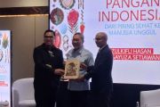 No country can advance without self-sufficiency: Coordinating Minister