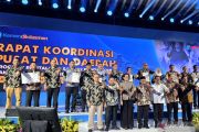 Mendikdasmen: Perbaikan ringan sekolah kini bisa pakai dana BOS