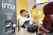 Hari Pelanggan Nasional di Surabaya