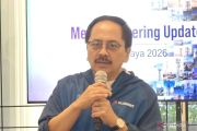 XLSmart siap penuhi ketentuan sisa kuota internet ikuti putusan MK