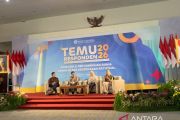 BI NTB perkuat asesmen ekonomi dan inflasi melalui data responden
