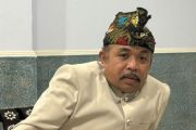 Sebanyak 1.586 sekolah di Lombok Timur dapat bantuan digitalisasi