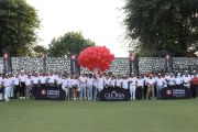 Bramantyo susul Alice ke Grand Final Turkish Airlines World Cup