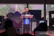 Gubernur pastikan KCBN Muarajambi jadi magnet ekonomi baru