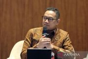 Pemerintah utamakan prinsip "Human-Centered AI" agar AI dapat inklusif