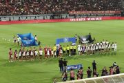Relawan Go Gibran: Prabowo-Gibran menang satu putaran