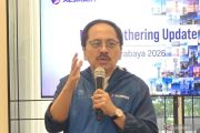 XLSmart pastikan konektivitas 5G stabil di tiga merek opselnya