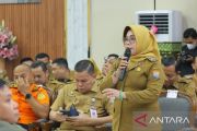 Rahmad Darmawan belum tentukan masa depannya