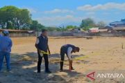 Polda Gorontalo selidiki dugaan penghilangan barang bukti cagar budaya