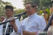 Ada yang miliki mobil, DKI akan periksa ulang data 26.247 penerima KJP