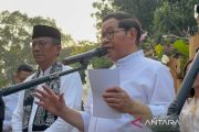 DKI terbitkan Pergub tarif retribusi layanan kesehatan di RSUD