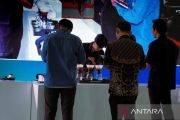 Jogja Coffee Week