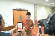 Harga BBM jelang Lebaran, Pertamina, Shell, Vivo, dan BP stabil