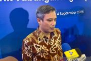 Ada atau tak ada SAL, BTN jaga LDR pada kisaran 92-95 persen