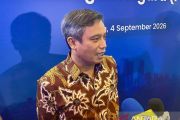 BTN tunggu aturan dari BP Tapera untuk jalankan FLPP tenor 40 tahun