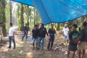 Warga minta polisi ungkap pihak yang bayar pelaku penyerangan di Rohul