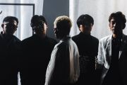 Grup for Revenge rilis "Museum Duka" bersama Tepe dan YB