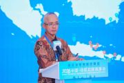 Menguatkan data, mengukur perbaikan perikanan cumi